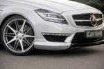 Mercedes-Benz CK63 RS by Carlsson 2011 года